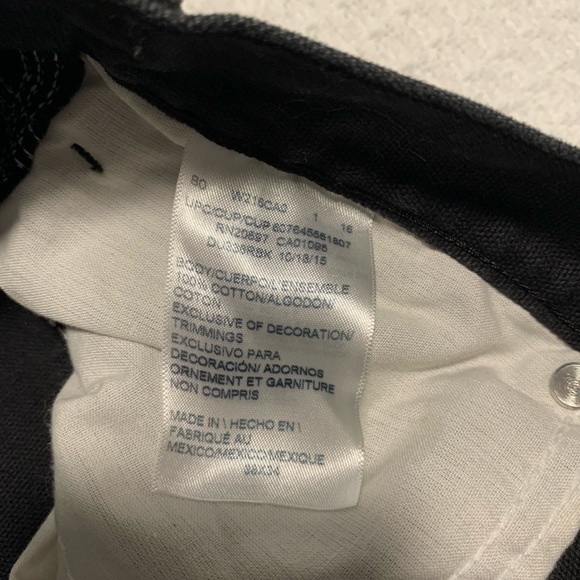 ✨ BRAND NEW✨ DICKIES Heavyweight Carpenter Pants - Picture 3 of 3